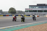 16th-september-2013;event-digital-images;france;le-mans;motorbikes;no-limits;peter-wileman-photography;trackday;trackday-digital-images