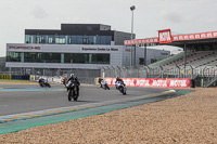 16th-september-2013;event-digital-images;france;le-mans;motorbikes;no-limits;peter-wileman-photography;trackday;trackday-digital-images