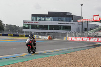 16th-september-2013;event-digital-images;france;le-mans;motorbikes;no-limits;peter-wileman-photography;trackday;trackday-digital-images
