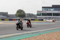 16th-september-2013;event-digital-images;france;le-mans;motorbikes;no-limits;peter-wileman-photography;trackday;trackday-digital-images