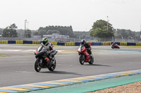 16th-september-2013;event-digital-images;france;le-mans;motorbikes;no-limits;peter-wileman-photography;trackday;trackday-digital-images