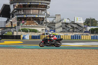 16th-september-2013;event-digital-images;france;le-mans;motorbikes;no-limits;peter-wileman-photography;trackday;trackday-digital-images