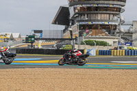 16th-september-2013;event-digital-images;france;le-mans;motorbikes;no-limits;peter-wileman-photography;trackday;trackday-digital-images
