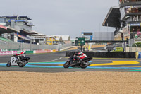 16th-september-2013;event-digital-images;france;le-mans;motorbikes;no-limits;peter-wileman-photography;trackday;trackday-digital-images