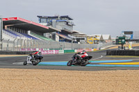 16th-september-2013;event-digital-images;france;le-mans;motorbikes;no-limits;peter-wileman-photography;trackday;trackday-digital-images