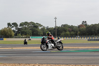 16th-september-2013;event-digital-images;france;le-mans;motorbikes;no-limits;peter-wileman-photography;trackday;trackday-digital-images