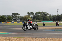 16th-september-2013;event-digital-images;france;le-mans;motorbikes;no-limits;peter-wileman-photography;trackday;trackday-digital-images