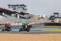 16th-september-2013;event-digital-images;france;le-mans;motorbikes;no-limits;peter-wileman-photography;trackday;trackday-digital-images