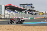 16th-september-2013;event-digital-images;france;le-mans;motorbikes;no-limits;peter-wileman-photography;trackday;trackday-digital-images