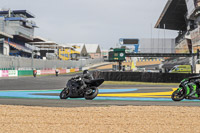 16th-september-2013;event-digital-images;france;le-mans;motorbikes;no-limits;peter-wileman-photography;trackday;trackday-digital-images