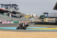 16th-september-2013;event-digital-images;france;le-mans;motorbikes;no-limits;peter-wileman-photography;trackday;trackday-digital-images