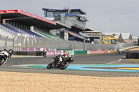 16th-september-2013;event-digital-images;france;le-mans;motorbikes;no-limits;peter-wileman-photography;trackday;trackday-digital-images
