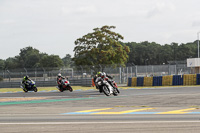 16th-september-2013;event-digital-images;france;le-mans;motorbikes;no-limits;peter-wileman-photography;trackday;trackday-digital-images
