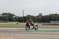 16th-september-2013;event-digital-images;france;le-mans;motorbikes;no-limits;peter-wileman-photography;trackday;trackday-digital-images