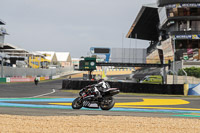 16th-september-2013;event-digital-images;france;le-mans;motorbikes;no-limits;peter-wileman-photography;trackday;trackday-digital-images