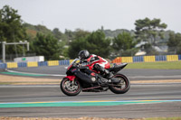 16th-september-2013;event-digital-images;france;le-mans;motorbikes;no-limits;peter-wileman-photography;trackday;trackday-digital-images