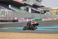 16th-september-2013;event-digital-images;france;le-mans;motorbikes;no-limits;peter-wileman-photography;trackday;trackday-digital-images