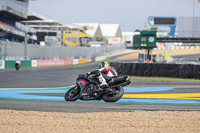 16th-september-2013;event-digital-images;france;le-mans;motorbikes;no-limits;peter-wileman-photography;trackday;trackday-digital-images