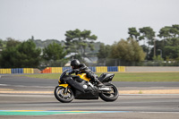 16th-september-2013;event-digital-images;france;le-mans;motorbikes;no-limits;peter-wileman-photography;trackday;trackday-digital-images