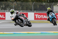 16th-september-2013;event-digital-images;france;le-mans;motorbikes;no-limits;peter-wileman-photography;trackday;trackday-digital-images
