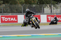 16th-september-2013;event-digital-images;france;le-mans;motorbikes;no-limits;peter-wileman-photography;trackday;trackday-digital-images