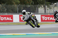 16th-september-2013;event-digital-images;france;le-mans;motorbikes;no-limits;peter-wileman-photography;trackday;trackday-digital-images