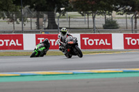 16th-september-2013;event-digital-images;france;le-mans;motorbikes;no-limits;peter-wileman-photography;trackday;trackday-digital-images