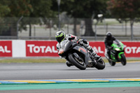 16th-september-2013;event-digital-images;france;le-mans;motorbikes;no-limits;peter-wileman-photography;trackday;trackday-digital-images