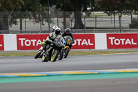 16th-september-2013;event-digital-images;france;le-mans;motorbikes;no-limits;peter-wileman-photography;trackday;trackday-digital-images