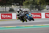 16th-september-2013;event-digital-images;france;le-mans;motorbikes;no-limits;peter-wileman-photography;trackday;trackday-digital-images