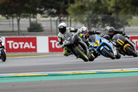 16th-september-2013;event-digital-images;france;le-mans;motorbikes;no-limits;peter-wileman-photography;trackday;trackday-digital-images