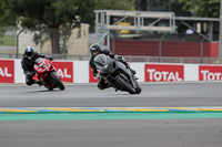 16th-september-2013;event-digital-images;france;le-mans;motorbikes;no-limits;peter-wileman-photography;trackday;trackday-digital-images