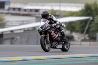 16th-september-2013;event-digital-images;france;le-mans;motorbikes;no-limits;peter-wileman-photography;trackday;trackday-digital-images