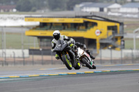 16th-september-2013;event-digital-images;france;le-mans;motorbikes;no-limits;peter-wileman-photography;trackday;trackday-digital-images
