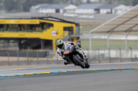 16th-september-2013;event-digital-images;france;le-mans;motorbikes;no-limits;peter-wileman-photography;trackday;trackday-digital-images