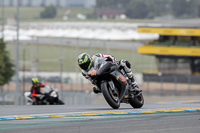 16th-september-2013;event-digital-images;france;le-mans;motorbikes;no-limits;peter-wileman-photography;trackday;trackday-digital-images