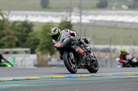 16th-september-2013;event-digital-images;france;le-mans;motorbikes;no-limits;peter-wileman-photography;trackday;trackday-digital-images