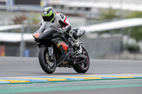 16th-september-2013;event-digital-images;france;le-mans;motorbikes;no-limits;peter-wileman-photography;trackday;trackday-digital-images