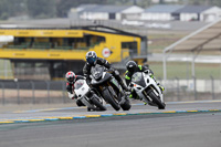 16th-september-2013;event-digital-images;france;le-mans;motorbikes;no-limits;peter-wileman-photography;trackday;trackday-digital-images