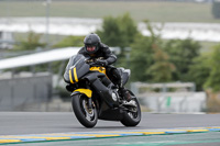 16th-september-2013;event-digital-images;france;le-mans;motorbikes;no-limits;peter-wileman-photography;trackday;trackday-digital-images