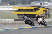 16th-september-2013;event-digital-images;france;le-mans;motorbikes;no-limits;peter-wileman-photography;trackday;trackday-digital-images