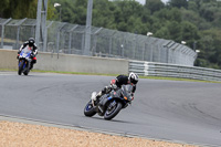 16th-september-2013;event-digital-images;france;le-mans;motorbikes;no-limits;peter-wileman-photography;trackday;trackday-digital-images