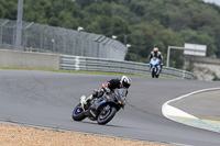 16th-september-2013;event-digital-images;france;le-mans;motorbikes;no-limits;peter-wileman-photography;trackday;trackday-digital-images