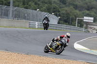 16th-september-2013;event-digital-images;france;le-mans;motorbikes;no-limits;peter-wileman-photography;trackday;trackday-digital-images