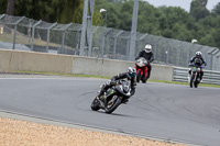 16th-september-2013;event-digital-images;france;le-mans;motorbikes;no-limits;peter-wileman-photography;trackday;trackday-digital-images