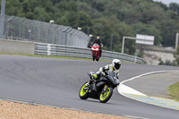 16th-september-2013;event-digital-images;france;le-mans;motorbikes;no-limits;peter-wileman-photography;trackday;trackday-digital-images