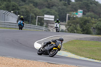 16th-september-2013;event-digital-images;france;le-mans;motorbikes;no-limits;peter-wileman-photography;trackday;trackday-digital-images