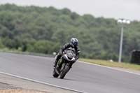 16th-september-2013;event-digital-images;france;le-mans;motorbikes;no-limits;peter-wileman-photography;trackday;trackday-digital-images