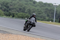 16th-september-2013;event-digital-images;france;le-mans;motorbikes;no-limits;peter-wileman-photography;trackday;trackday-digital-images