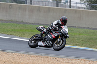 16th-september-2013;event-digital-images;france;le-mans;motorbikes;no-limits;peter-wileman-photography;trackday;trackday-digital-images